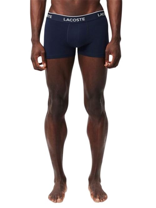 5H1300W64 MULTICOLORE lacoste | 5H1300W64 MULTICOLORE